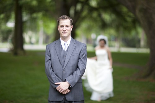 Savannah Wedding Inspiration Jade McCully Photography-02