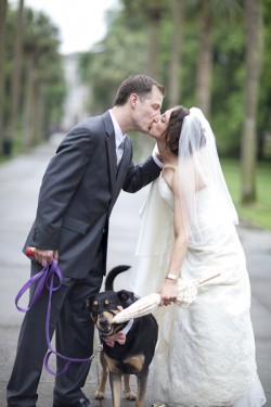 Savannah Wedding Inspiration Jade McCully Photography-05