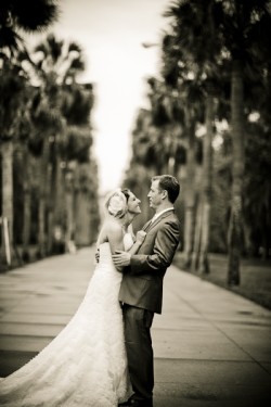 Savannah Wedding Inspiration Jade McCully Photography-06