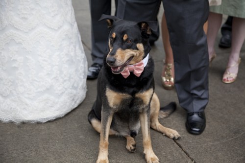 Savannah Wedding Inspiration Jade McCully Photography-07