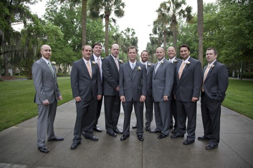 Savannah Wedding Inspiration Jade McCully Photography-08