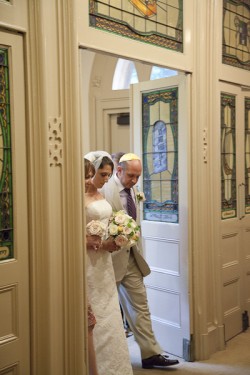 Savannah Wedding Inspiration Jade McCully Photography-09