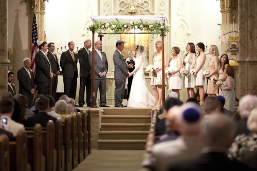 Savannah Wedding Inspiration Jade McCully Photography-10