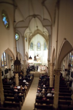 Savannah Wedding Inspiration Jade McCully Photography-11