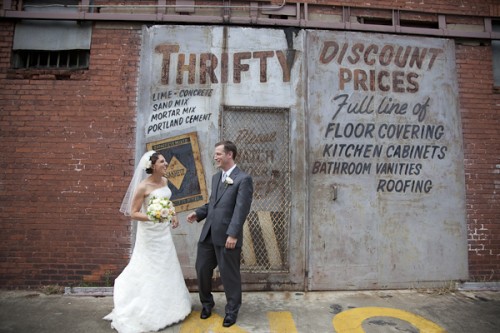 Savannah Wedding Inspiration Jade McCully Photography-12