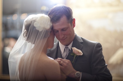 Savannah Wedding Inspiration Jade McCully Photography-14