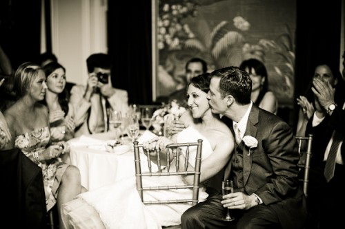 Savannah Wedding Inspiration Jade McCully Photography-16