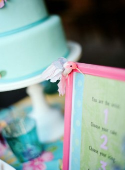 Art Theme Wedding Ideas-2