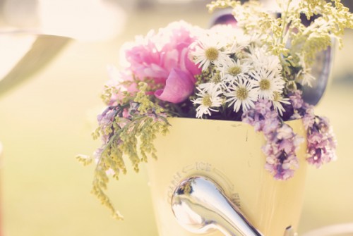 Breakfast Wedding Ideas-12