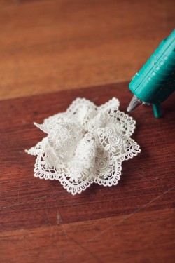 Lace Rose Tutorial-3