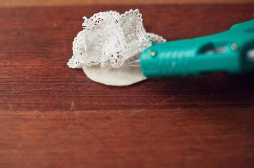 Lace Rose Tutorial-4