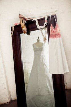 Romantic Tasteful Bridal Lingerie-5