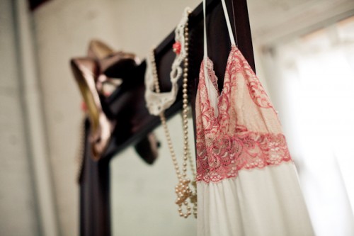 Romantic Tasteful Bridal Lingerie-8