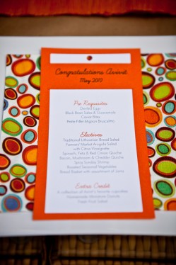 School Theme Wedding Ideas-01