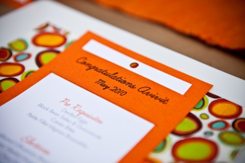 School Theme Wedding Ideas-02