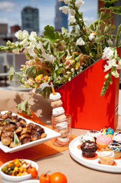 School Theme Wedding Ideas-07