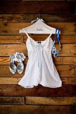 Something Blue Bridal Lingerie Tasteful and Sweet-1
