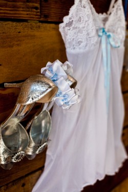 Something Blue Bridal Lingerie Tasteful and Sweet-2