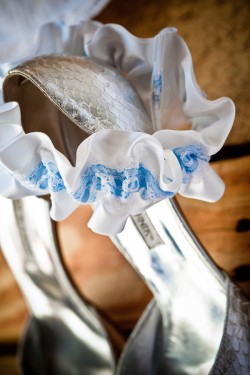 Something Blue Bridal Lingerie Tasteful and Sweet-7