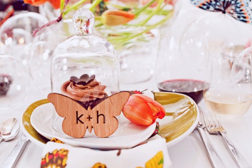 Unique-Wedding-Ideas-Modern-Butterfly-Theme-500x333.jpg