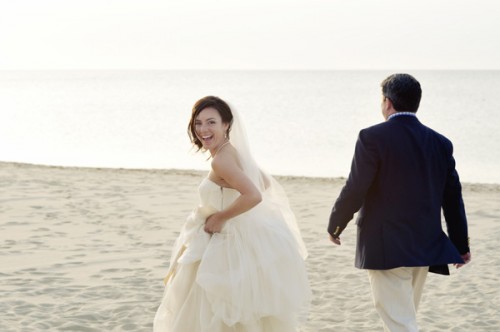 Westmoor Club Nantucket Beach Wedding Zofia Photography (1)