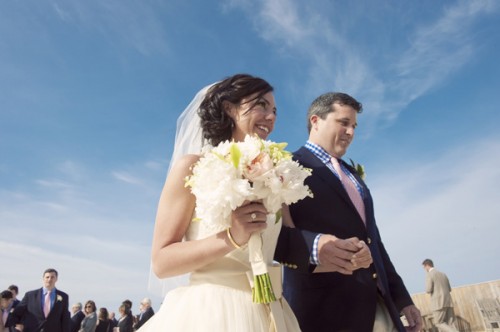 Westmoor Club Nantucket Beach Wedding Zofia Photography (15)