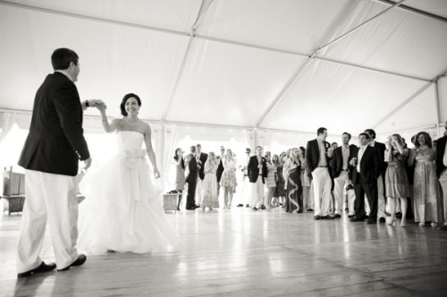 Westmoor Club Nantucket Beach Wedding Zofia Photography (16)
