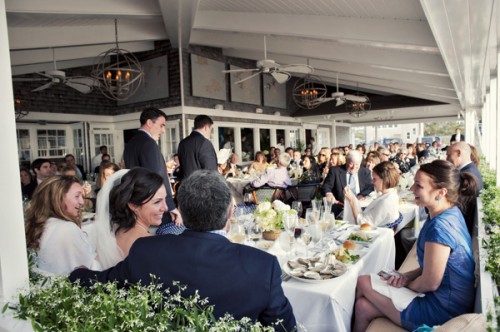 Westmoor Club Nantucket Beach Wedding Zofia Photography (17)