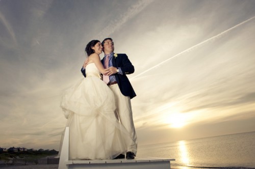 Westmoor Club Nantucket Beach Wedding Zofia Photography (20)