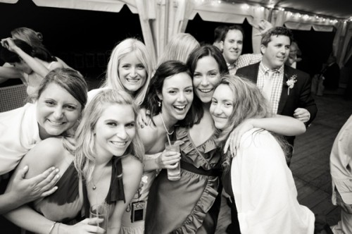 Westmoor Club Nantucket Beach Wedding Zofia Photography (21)