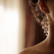 Chandelier Earrings