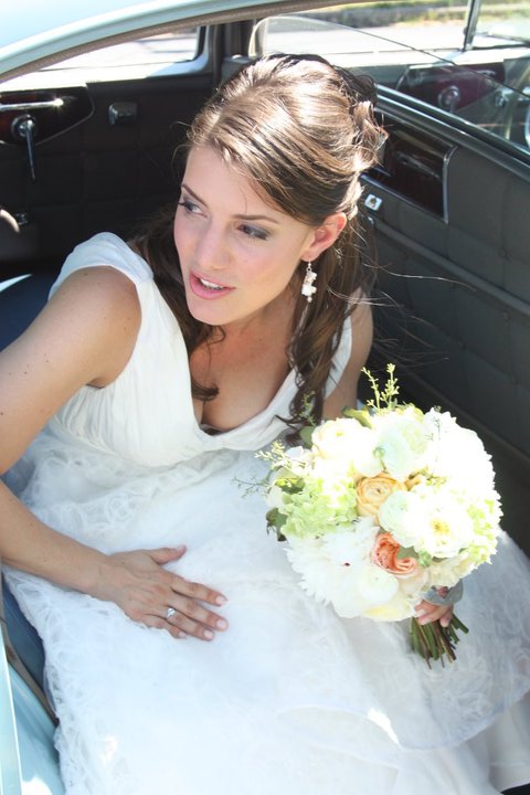 ChristenWedding1