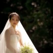 Elegant Bride