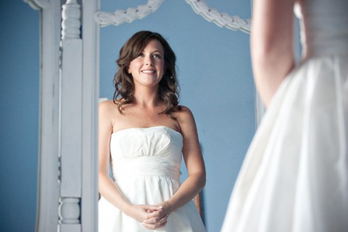 KMI Photography Garden Wedding Lebanon Chapel Wilmington NC (10)