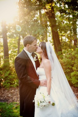 KMI Photography Garden Wedding Lebanon Chapel Wilmington NC (16)