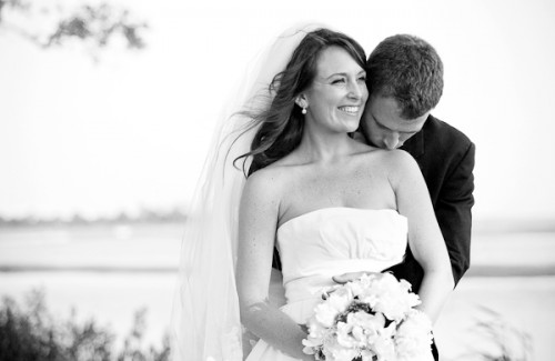 KMI Photography Garden Wedding Lebanon Chapel Wilmington NC (17)