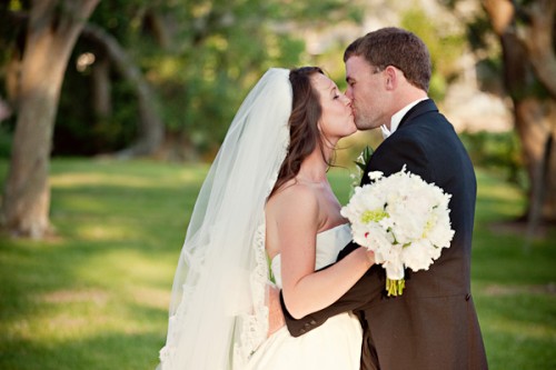 KMI Photography Garden Wedding Lebanon Chapel Wilmington NC (21)