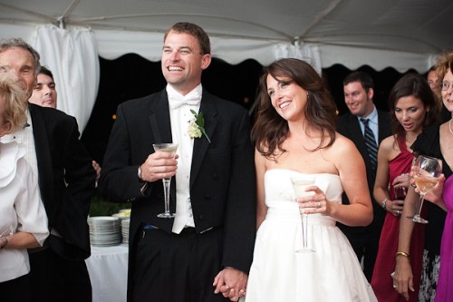 KMI Photography Garden Wedding Lebanon Chapel Wilmington NC