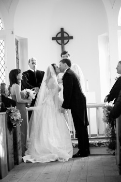 KMI Photography Garden Wedding Lebanon Chapel Wilmington NC (7)