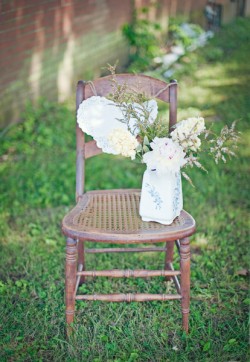 Rustic Vintage Wedding Ideas-07 Rustic Vintage Wedding Ideas-07