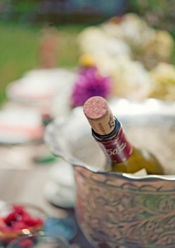 Rustic Vintage Wedding Ideas-08 Rustic Vintage Wedding Ideas-08