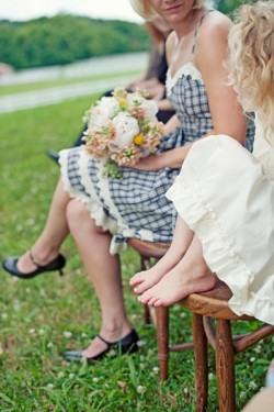 Rustic Vintage Wedding Ideas-09 Rustic Vintage Wedding Ideas-09