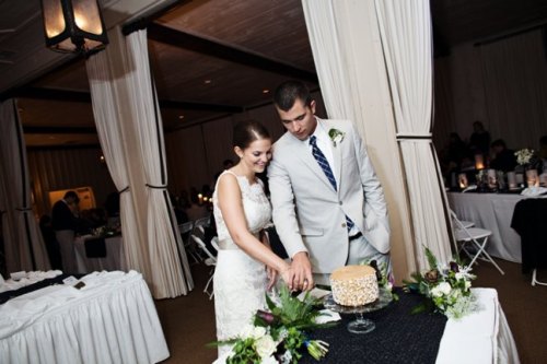 cake-cutting-1