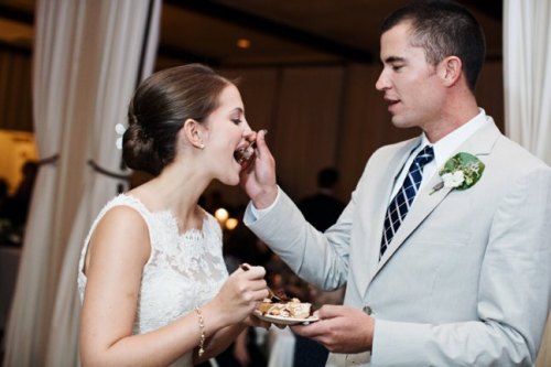 cake-cutting-2