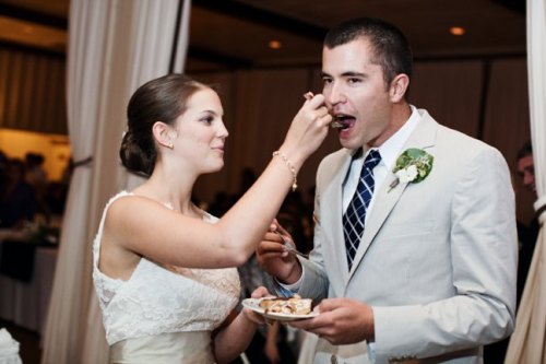 cake-cutting-3