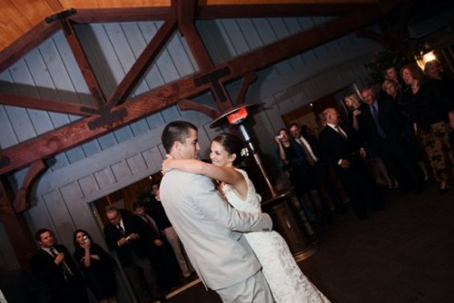 first-dance-bride