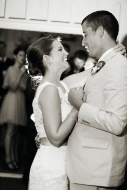 first-dance-close-up