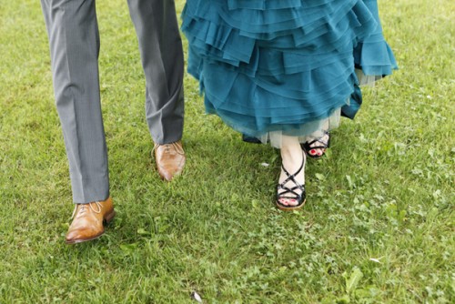 Backyard-Wedding-Levi-Stolove-Photography-06