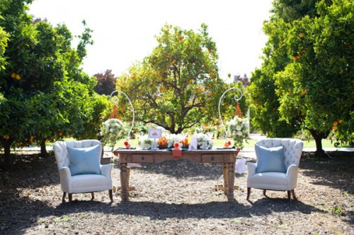 Blue-and-Orange-Outdoor-Tabletop Blue-and-Orange-Outdoor-Tabletop
