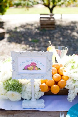Citrus-Table-Wedding Citrus-Table-Wedding
